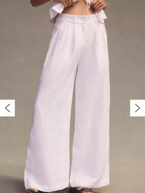 Faithful the Brand “circa” pants